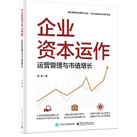  I(y)Y\(yn)\(yn)I(yng)cֵL(zhng)