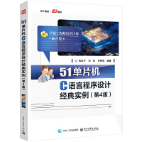 51ƬC(j)CZ(y)ԳO(sh)Ӌ(j)(jng)䌍(sh)