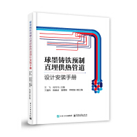  īTFA(y)ֱ񹩟ܵO(sh)Ӌ(j)bփ(c)