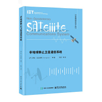 ǵoֹl(wi)ͨϵy(tng)