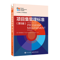 (xing)Ŀ(bio)(zhn)5棩