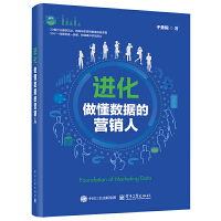  M(jn)?dng)?sh)(j)ĠI(yng)N(xio)