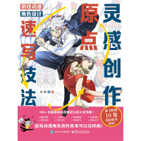  `Є(chung)ԭc ΑɫOӋٌ