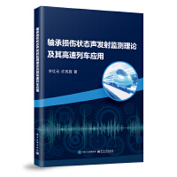 SГpB(ti)l(f)O(jin)yՓ܇(yng)