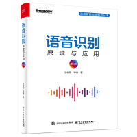 ZR(sh)eԭc(yng)ã3棩