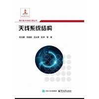 쾀ϵy(tng)Y(ji)(gu)