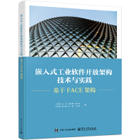  ǶʽI(y)ܛ_(ki)żܘ(gu)g(sh)c(sh)`FACEܘ(gu)