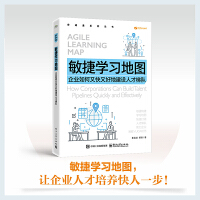  ݌W(xu)(x)؈DI(y)ֺֿõؽO(sh)˲