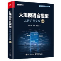  Ҏ(gu)ģZ(y)ģͣՓ(sh)`