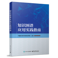 ֪R(sh)DV(yng)Ì(sh)`ָ