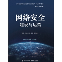 W(wng)j(lu)ȫO(sh)c\(yn)I