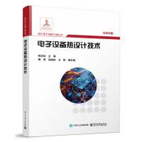 O(sh)O(sh)Ӌ(j)g(sh)