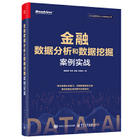 ڔ(sh)(j)͔(sh)(j)ھ(zhn)