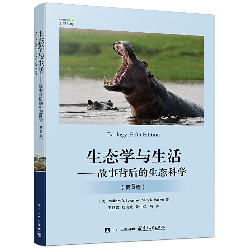 B(ti)W(xu)cDD±B(ti)ƌW(xu)5棩