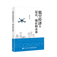 Ϳս(jng)(j)^(gu)ȥF(xin)ںδ(li)