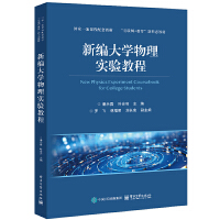 ¾W(xu)팍(sh)(yn)̳