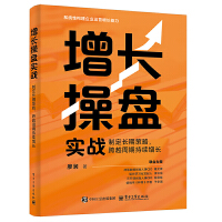 LٱP(zhn)ƶLڲԽڳm(x)L