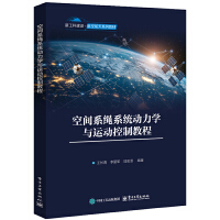 gϵKϵy(tng)Wc\ӿƽ̳