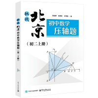 (zhn)Д(sh)W(xu)S}σԣ