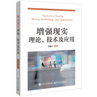 (qing)F(xin)(sh)Փg(sh)(yng)