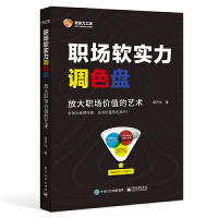 ܛ{(dio)ɫPŴrֵˇg(sh)