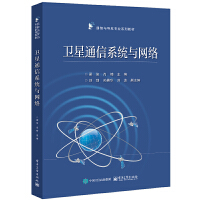 l(wi)ͨϵy(tng)cW(wng)j(lu)