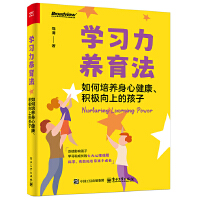 W(xu)(x)B(yng)B(yng)ĽeOϵĺ