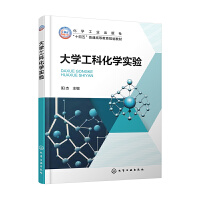 W(xu)ƻW(xu)(sh)(yn)ꖽܣ