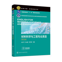 ϿƌW(xu)čI(y)ӢZƽİ棩