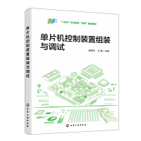 ƬC(j)býMbc{(dio)ԇǘs