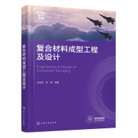 (f)ϲϳ͹̼O(sh)Ӌ(j)()