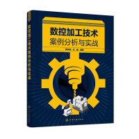 (sh)ؼӹg(sh)c(sh)(zhn)