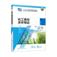 ؟(z)P(gun)ь(do)ՓM(jn)l(f)ڶ棩