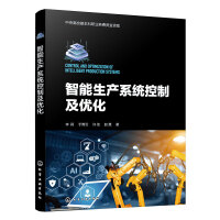  a(chn)ϵy(tng)Ƽ(yu)