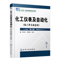 xԄ(dng)(li)(zhun)I(y)mãQ߰棩