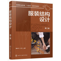  bY(ji)(gu)O(sh)Ӌ(j)