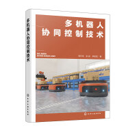 C(j)˅f(xi)ͬƼg(sh)