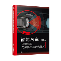 ܇(ch)h(hun)֪cںϼg(sh)