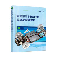 Դ܇(q)늙Cϵy(tng)Ƽg(sh)