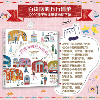 ؛ff--10000N~ͿfՈ