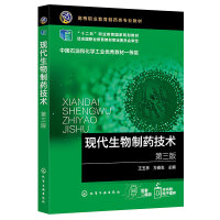 F(xin)ˎg(sh)(ͤ)棩