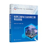 W(xu)cI(y)﹤̌I(y)(sh)(yn)½ǣ