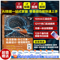  AI(yng)øЧٴȫԃ+kİ+LO(sh)Ӌ+ҕl(chung)