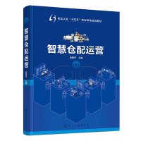  ǻۂ}(cng)\(yn)I(yng)