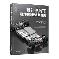 Դ܇늳ؼg(sh)c(yng)ã׺x