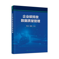  I(y)̼ŷŔ(sh)(j)|(zh)