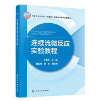 Bm(x)΢(yng)(sh)(yn)̳̣