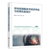 ú̼g(sh)(jng)(j)u(png)cߙC(j)O(sh)Ӌ(j)