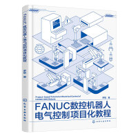 FANUC(sh)ؙC늚Ŀ̳
