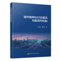 ·W(wng)нͨ{(dio)(ji)C(j)ƣ܊